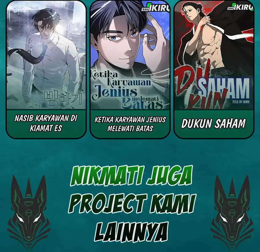 Chapter 34 - halaman 118