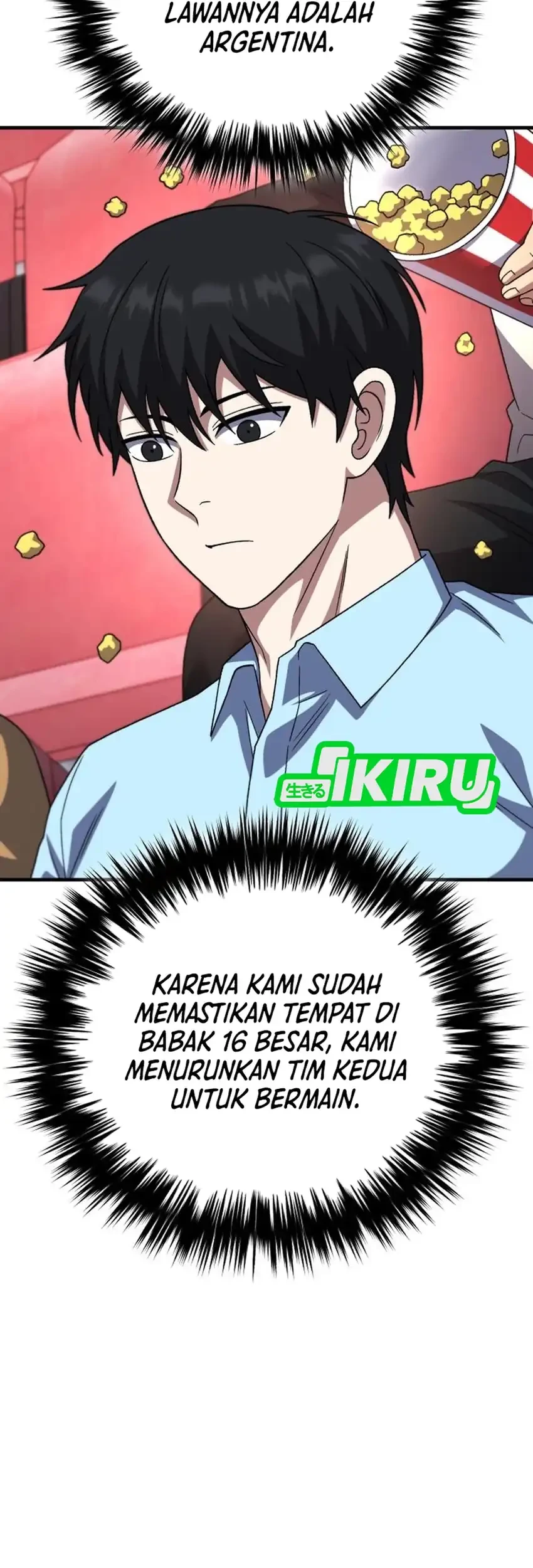 Chapter 34 - halaman 13