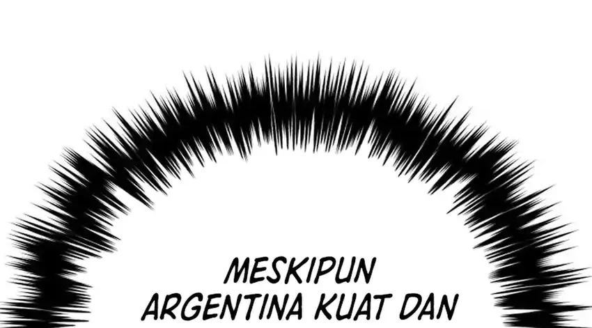 Chapter 34 - halaman 14