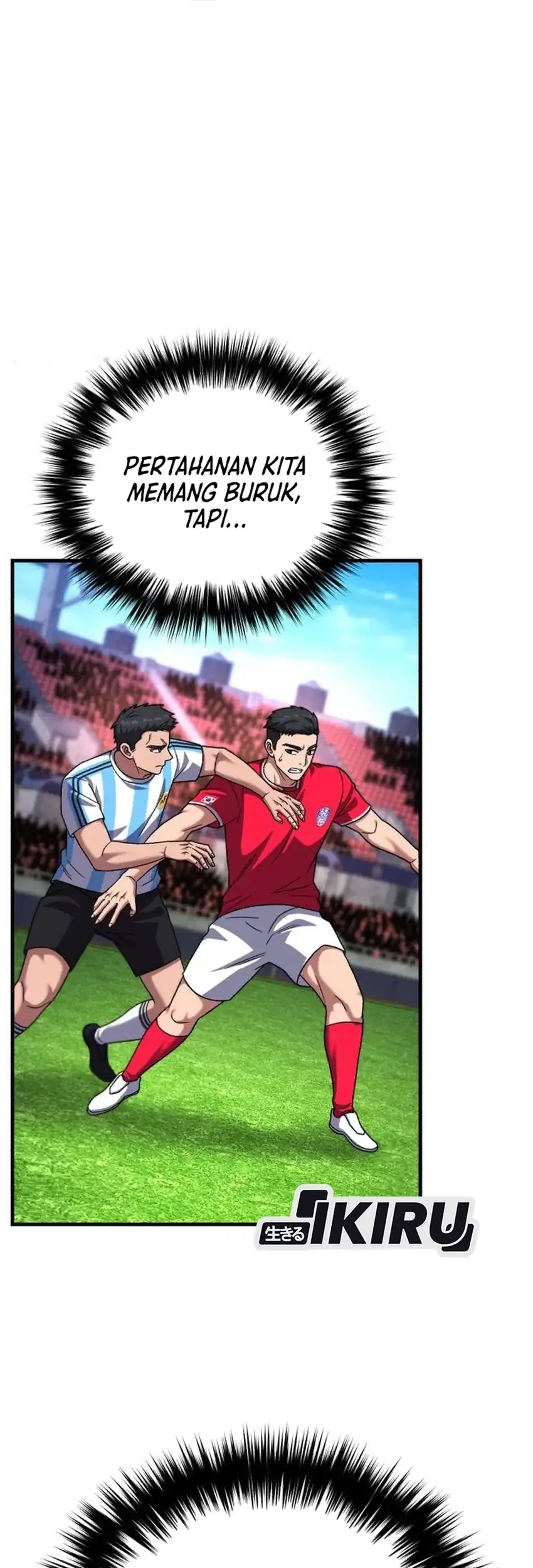 Chapter 34 - halaman 17