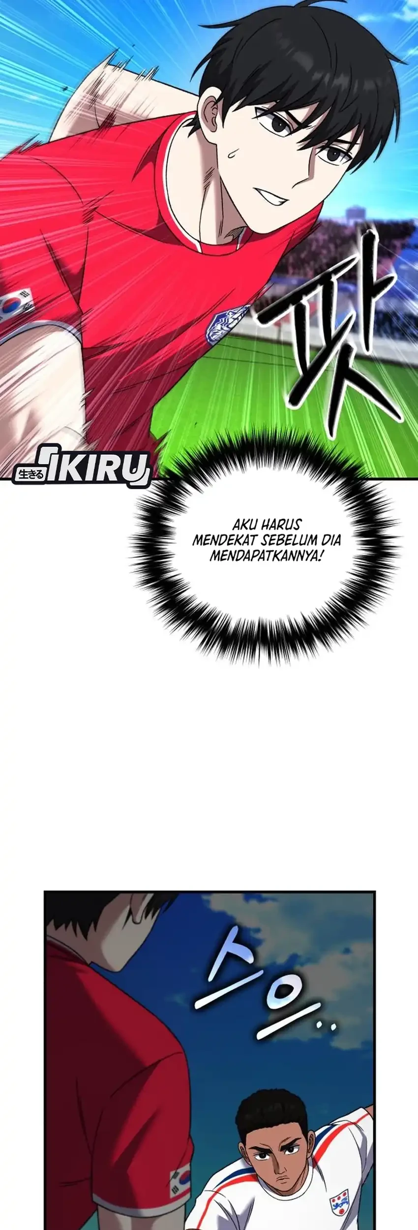 Chapter 35 - halaman 22