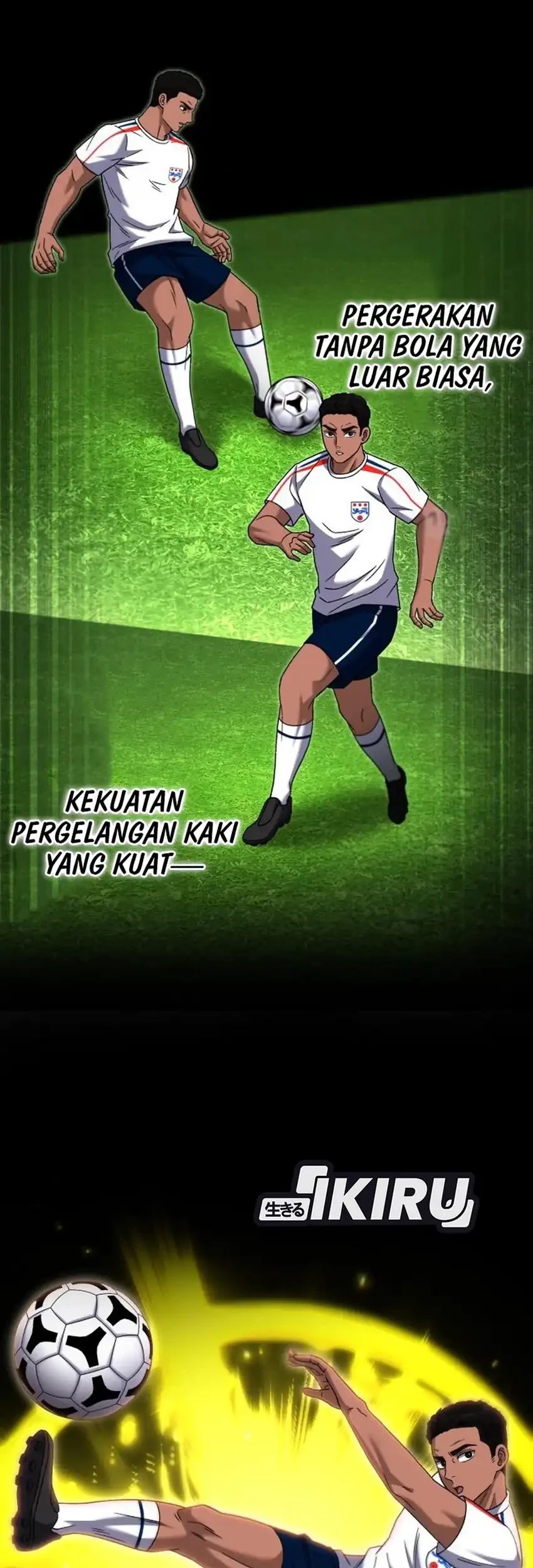 Chapter 35 - halaman 30