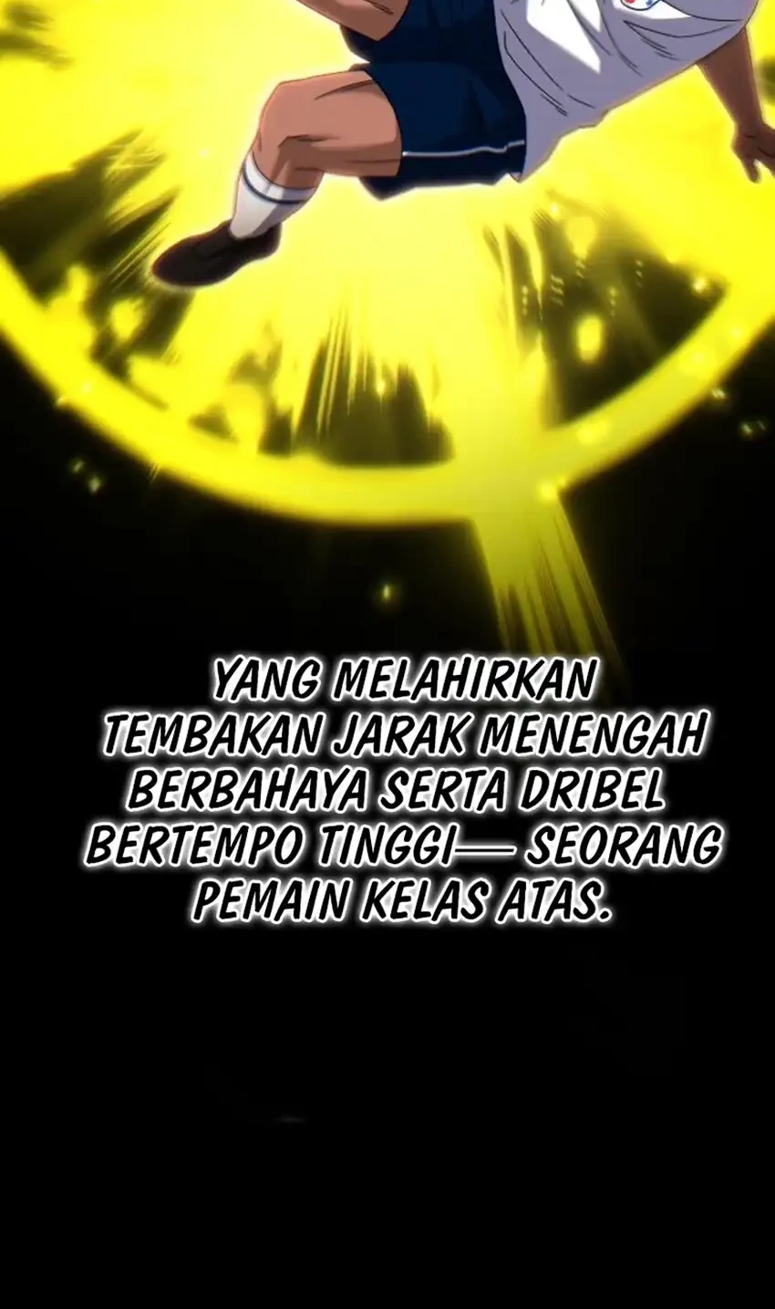 Chapter 35 - halaman 31