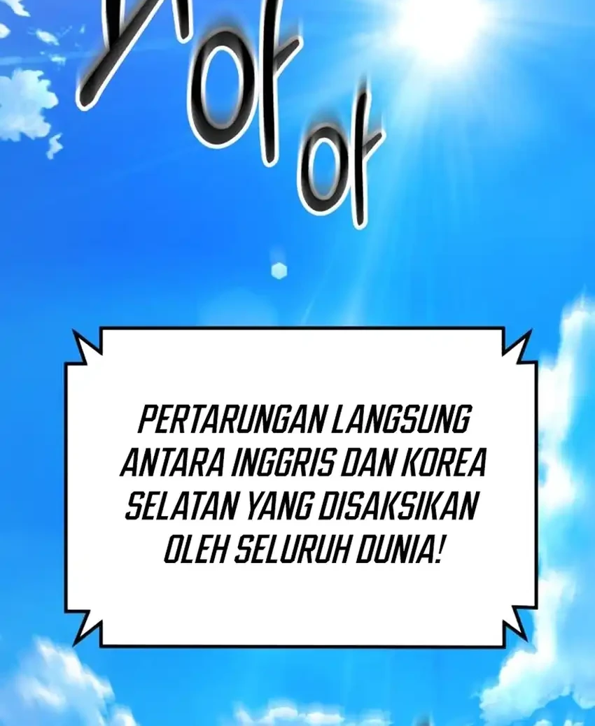 Chapter 35 - halaman 3
