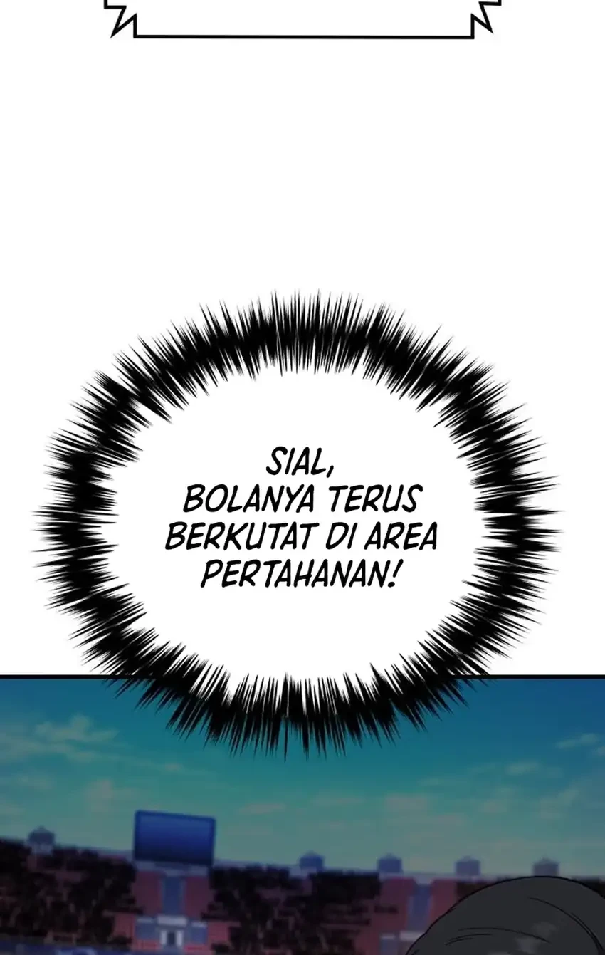 Chapter 35 - halaman 41