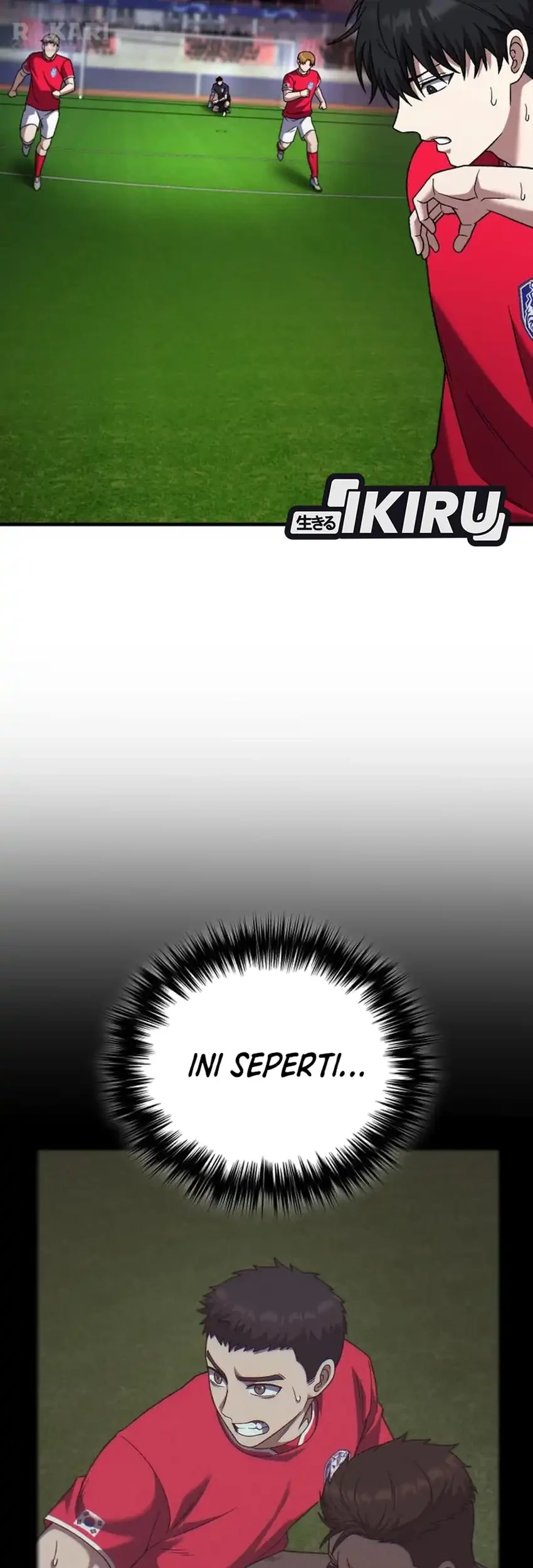 Chapter 35 - halaman 42