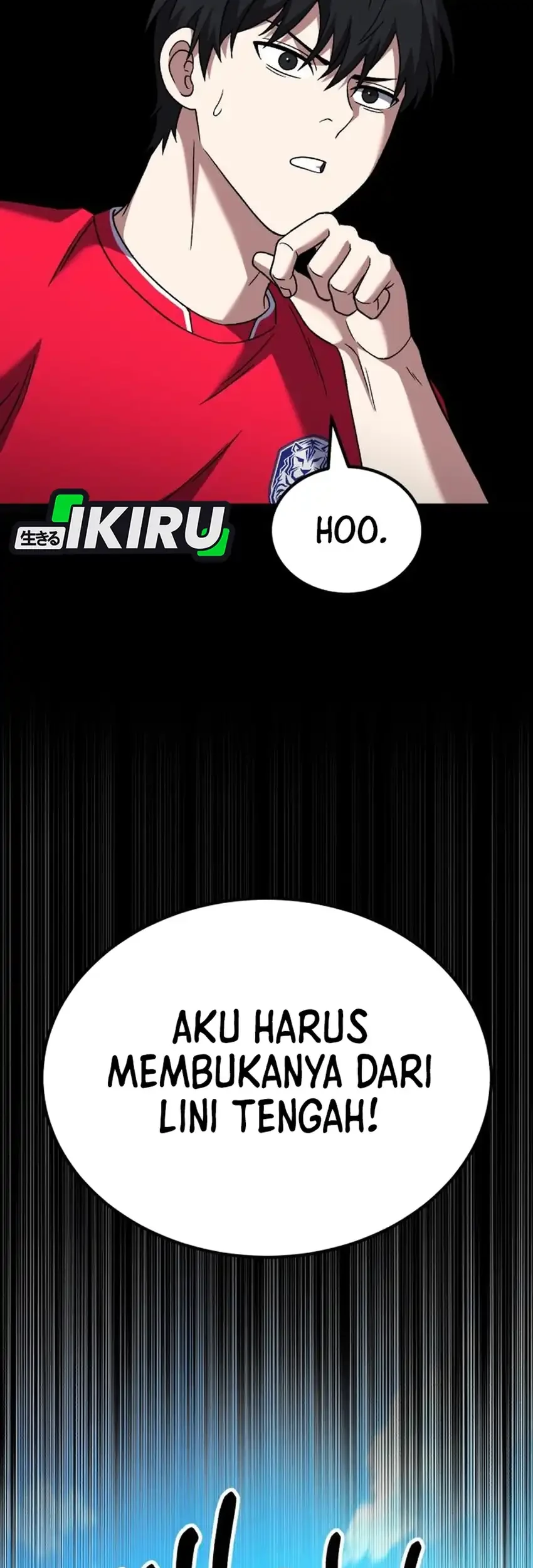 Chapter 35 - halaman 44