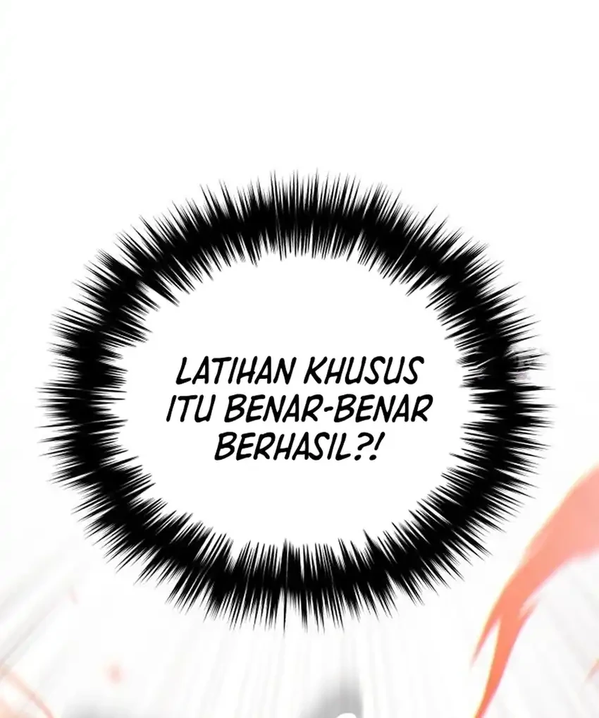 Chapter 35 - halaman 49