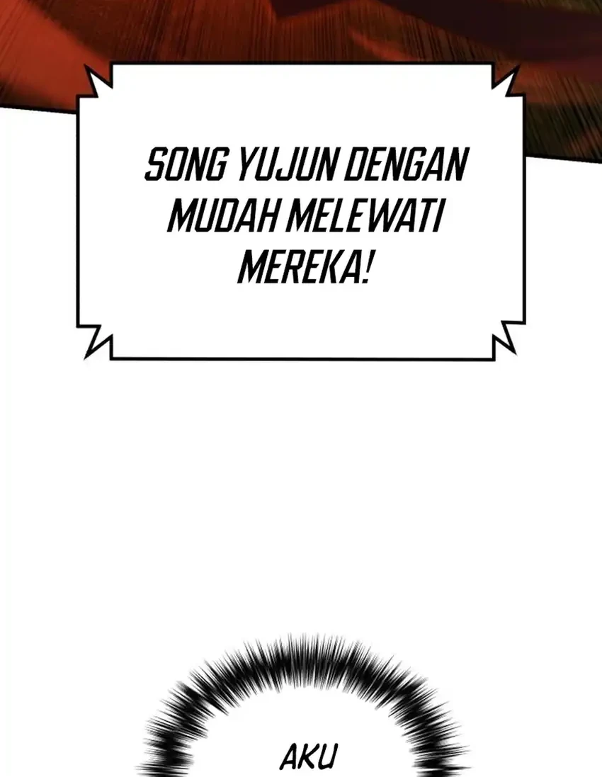 Chapter 35 - halaman 55