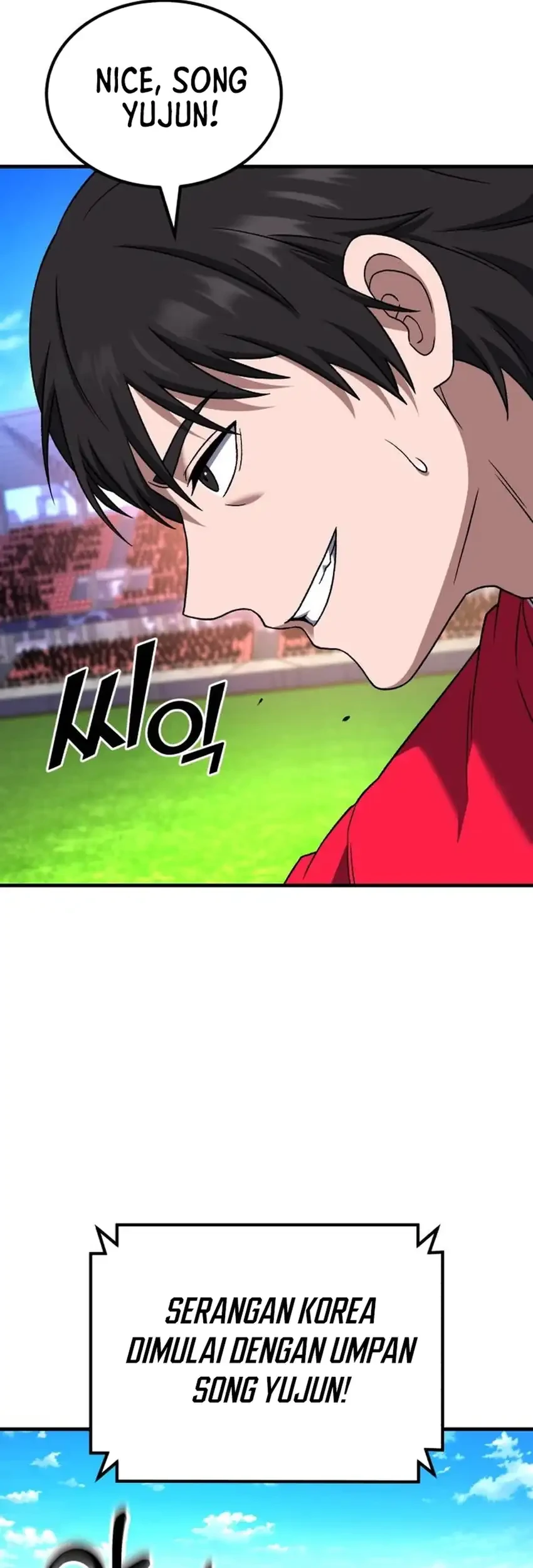 Chapter 35 - halaman 60