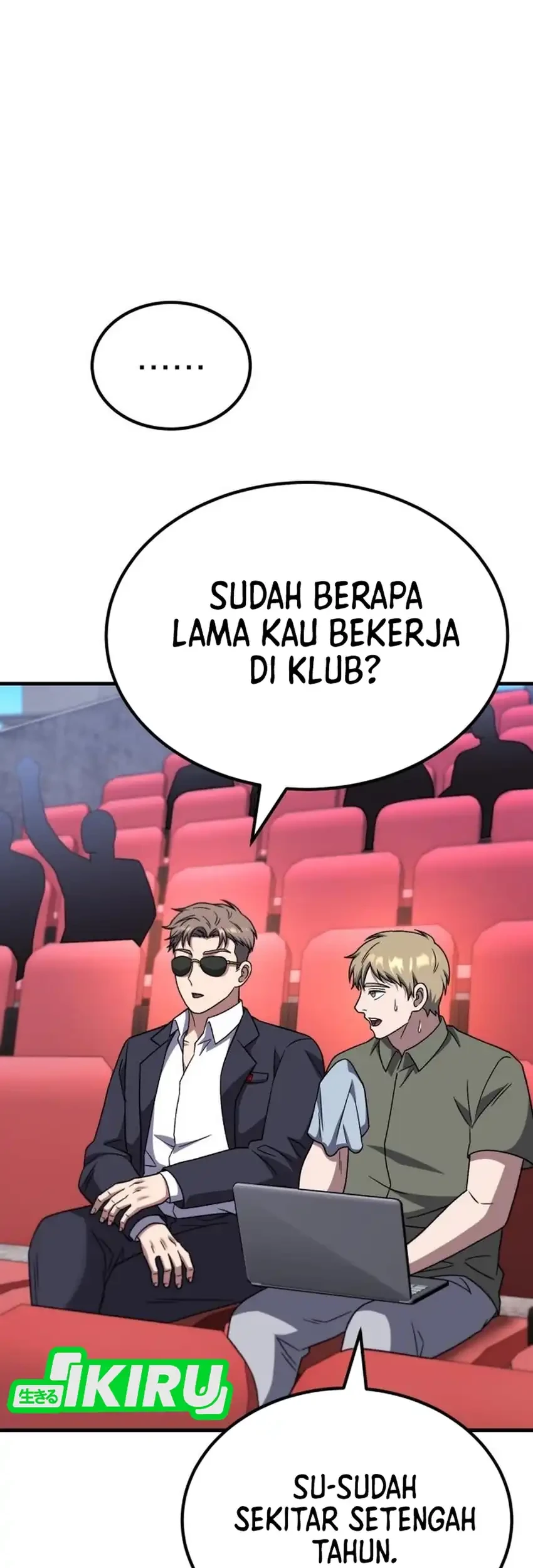 Chapter 35 - halaman 69