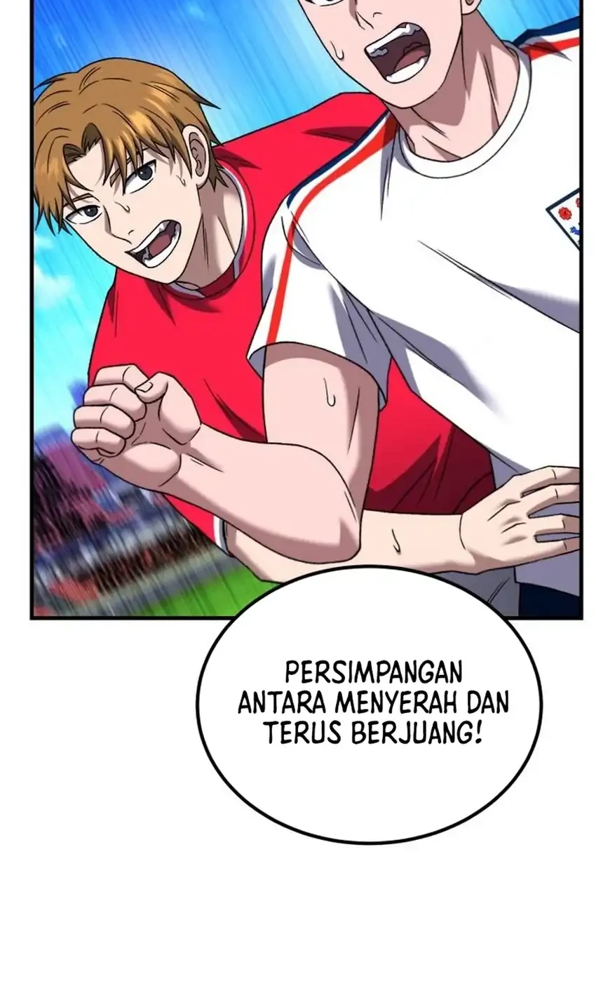 Chapter 35 - halaman 75