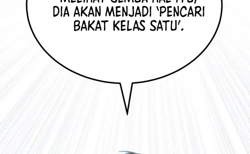 Chapter 35 - halaman 77