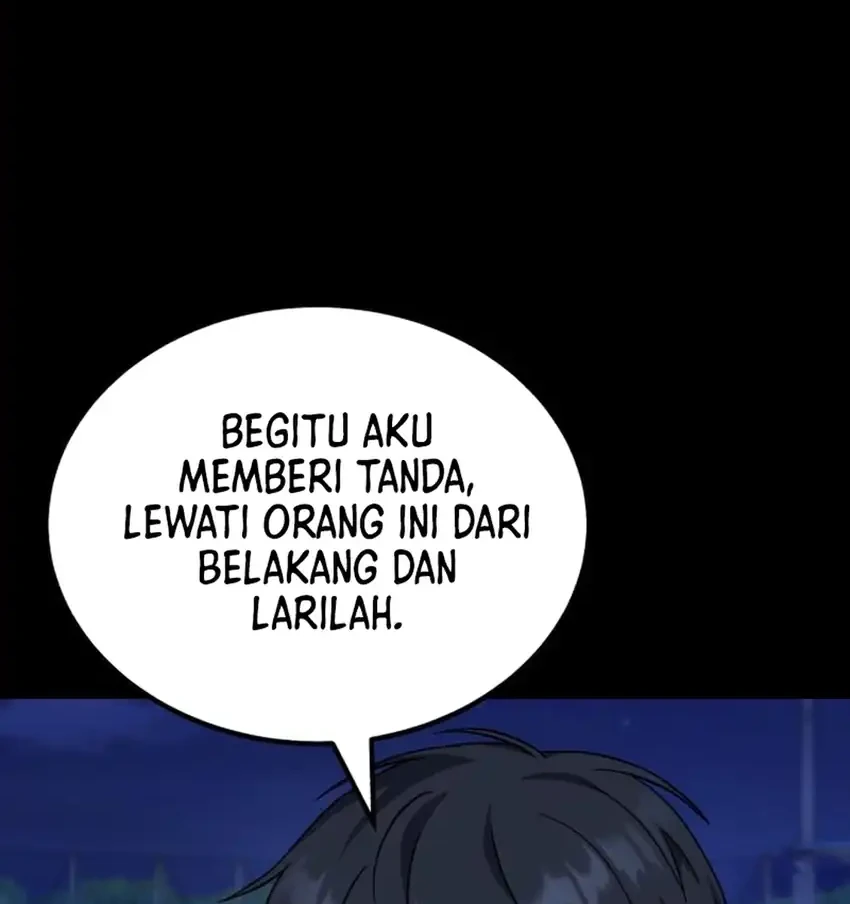 Chapter 35 - halaman 84