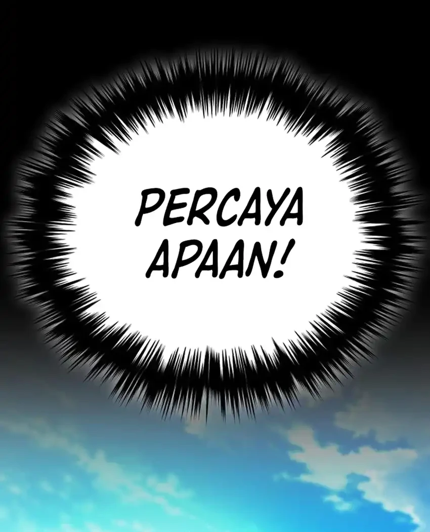 Chapter 35 - halaman 88