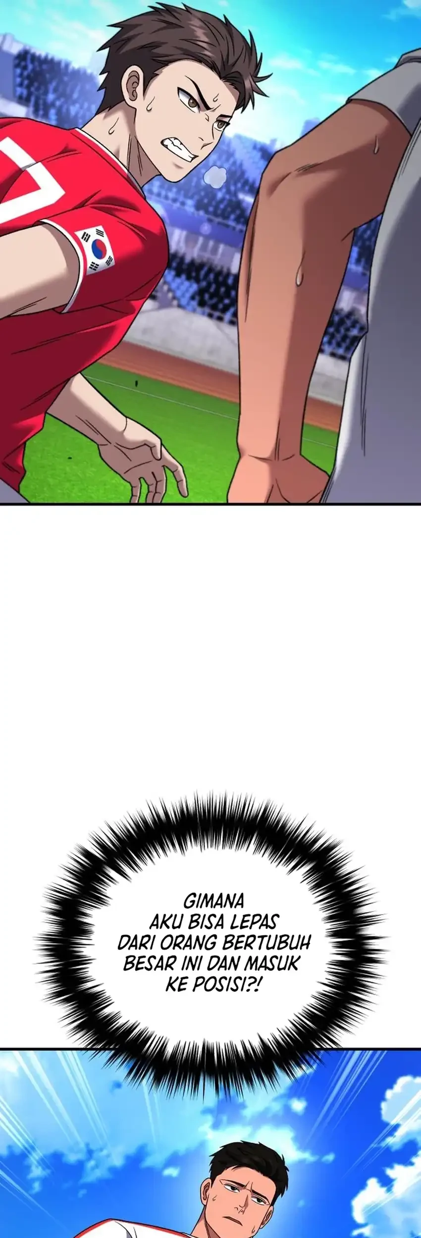 Chapter 35 - halaman 89