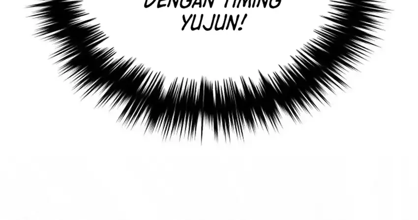 Chapter 35 - halaman 97