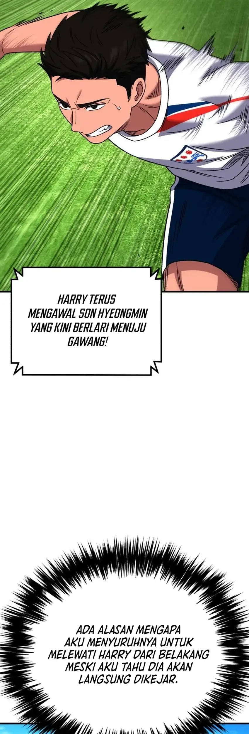 Chapter 35 - halaman 100