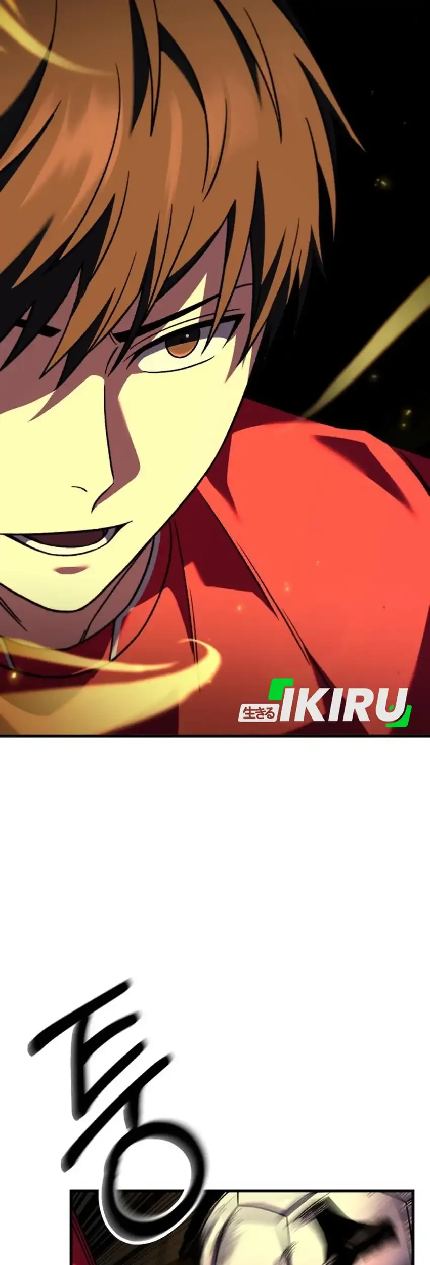 Chapter 35 - halaman 104