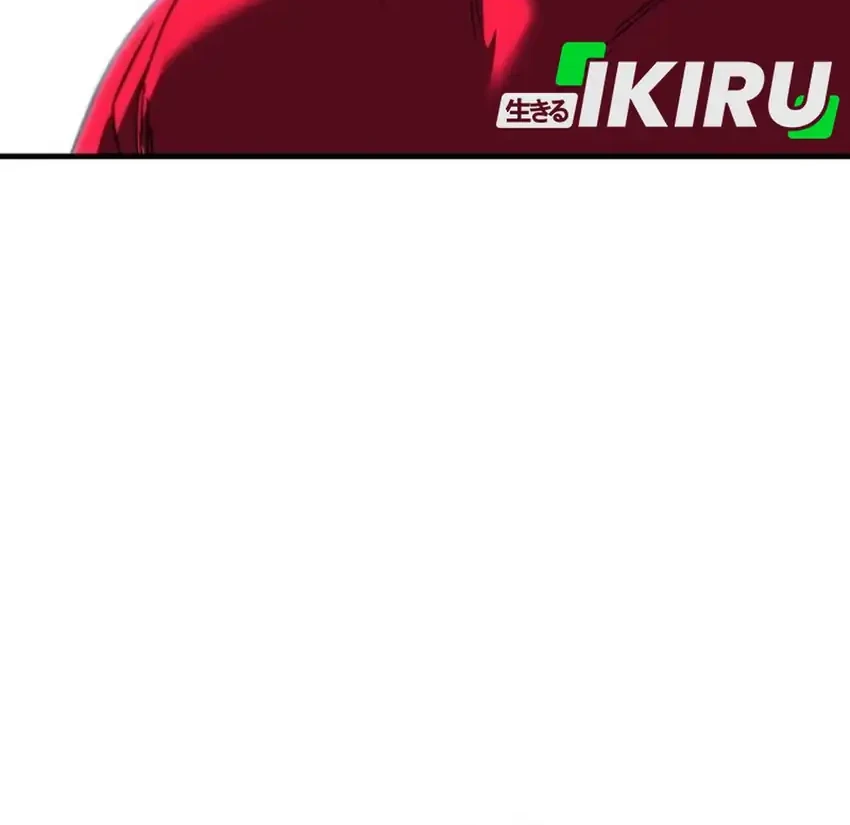Chapter 35 - halaman 115