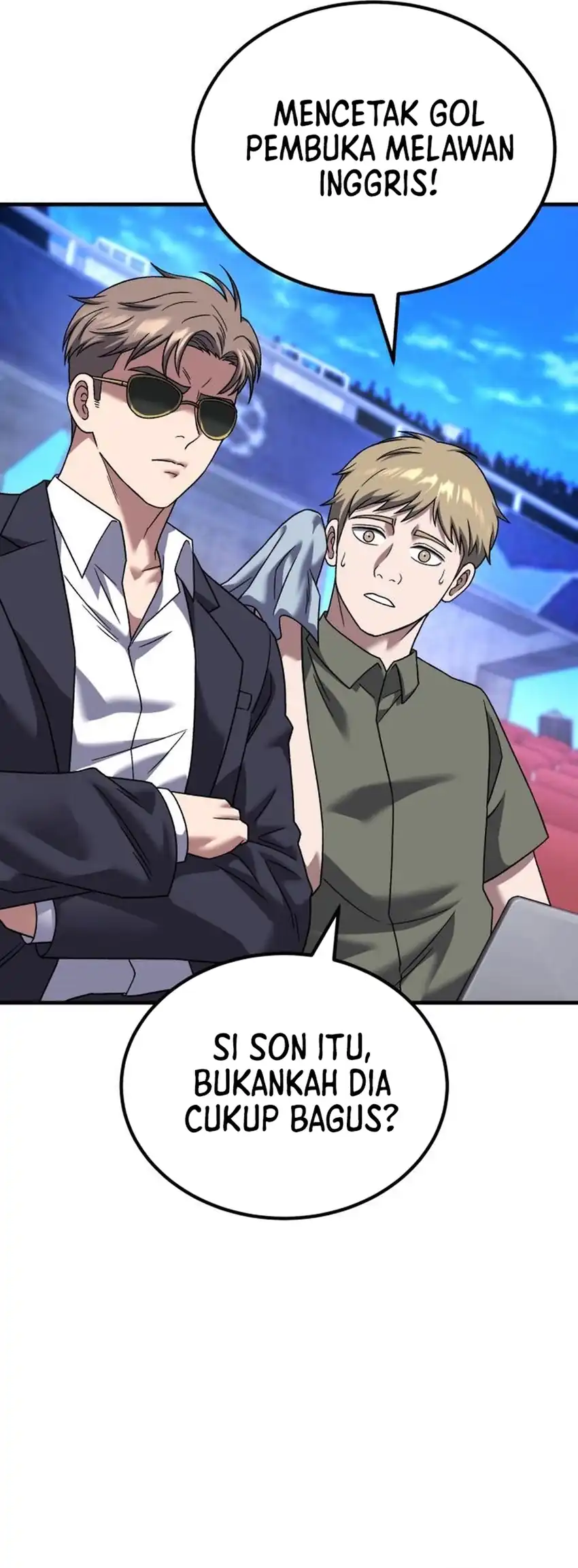 Chapter 35 - halaman 123