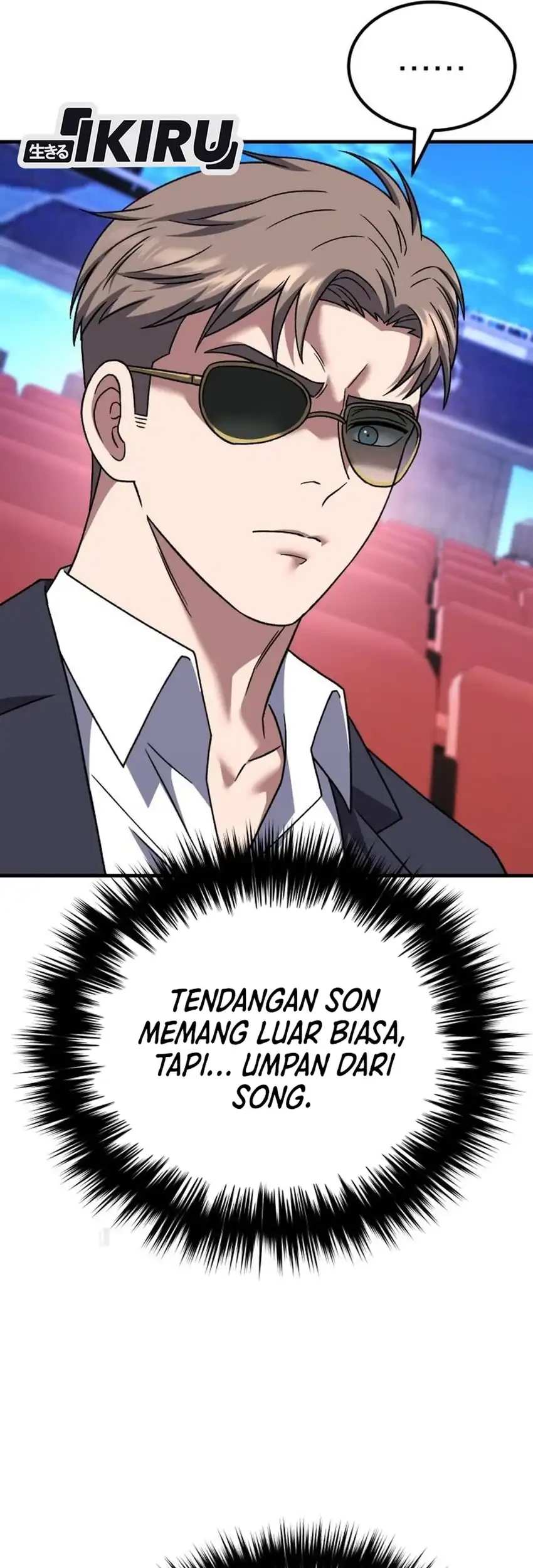 Chapter 35 - halaman 124