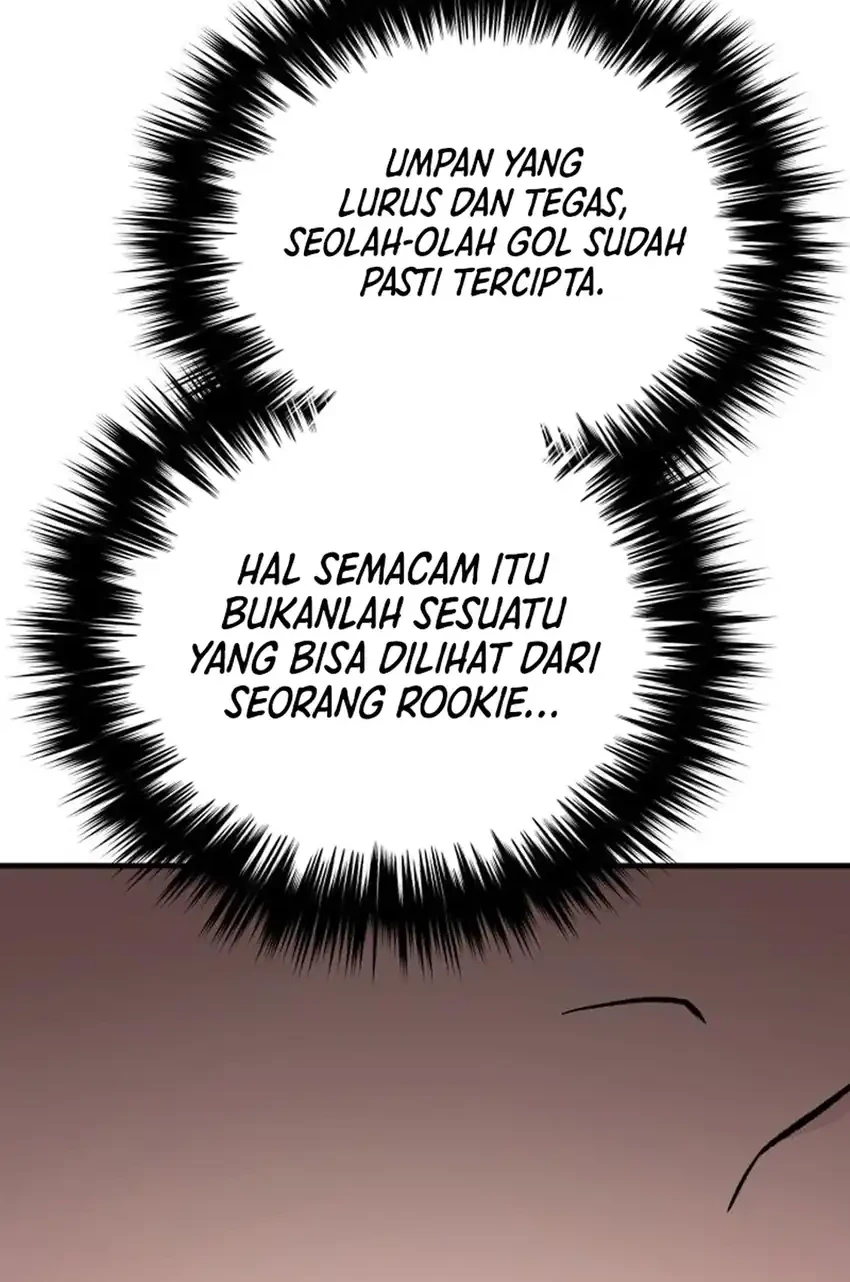 Chapter 35 - halaman 125