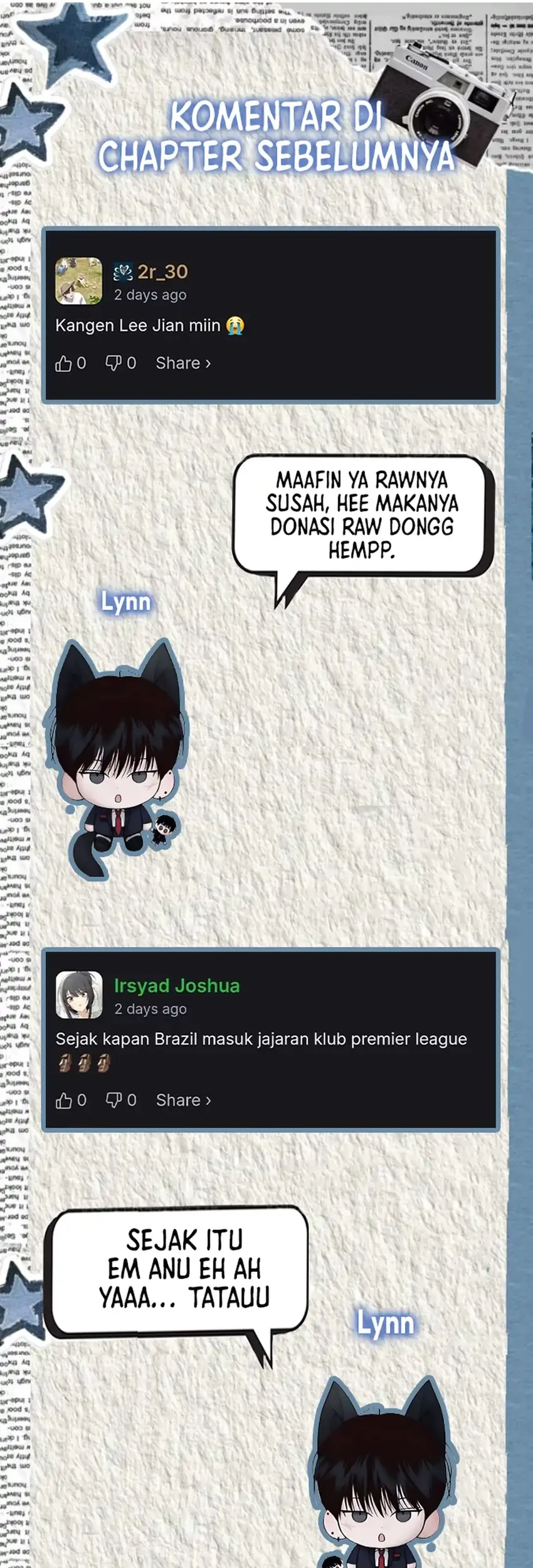 Chapter 35 - halaman 132