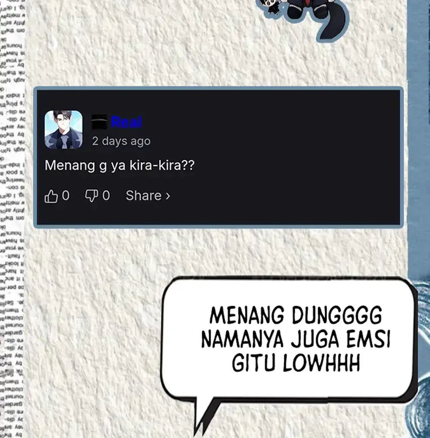 Chapter 35 - halaman 133