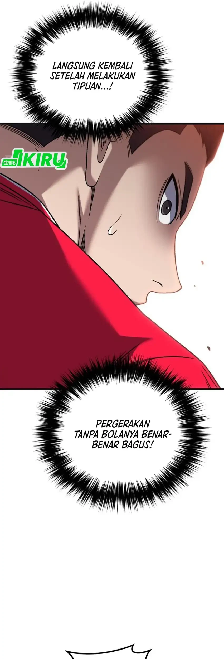 Chapter 35 - halaman 18