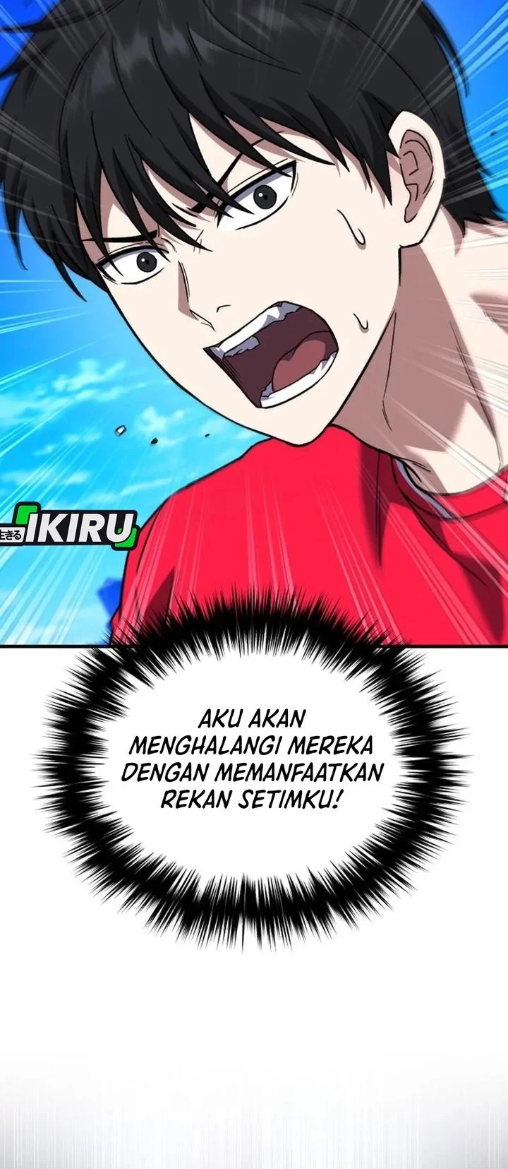 Chapter 36 - halaman 20