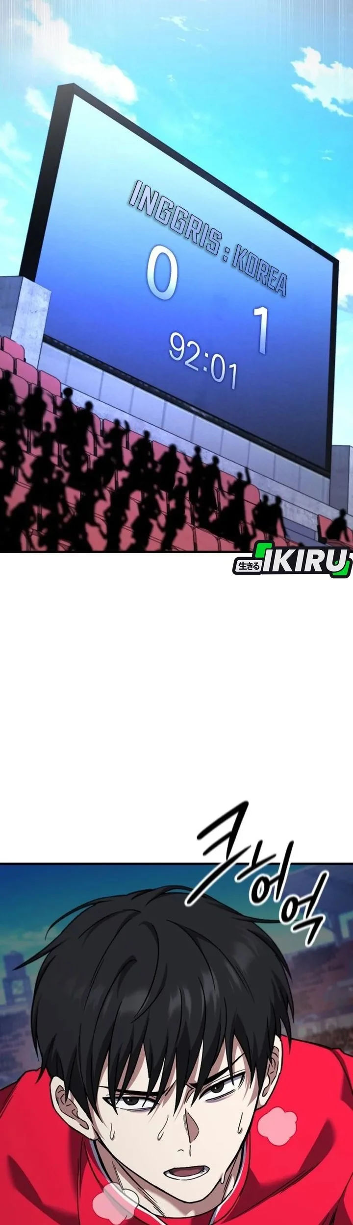Chapter 36 - halaman 23