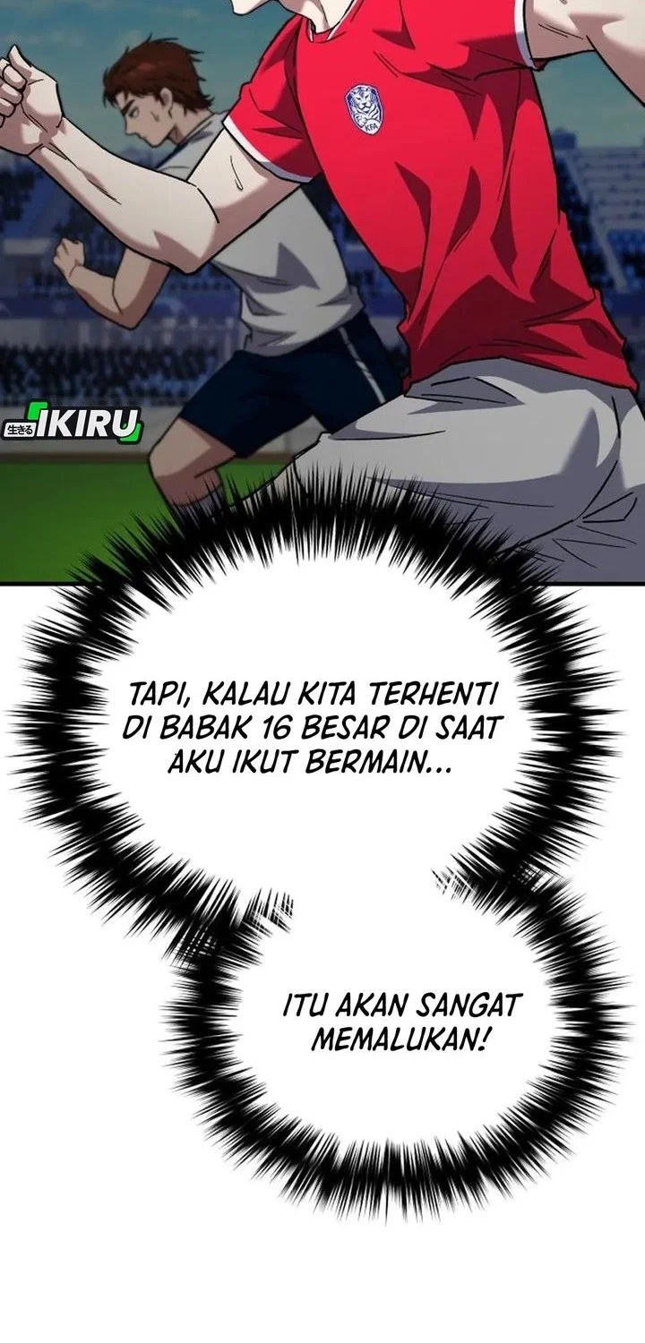 Chapter 36 - halaman 26