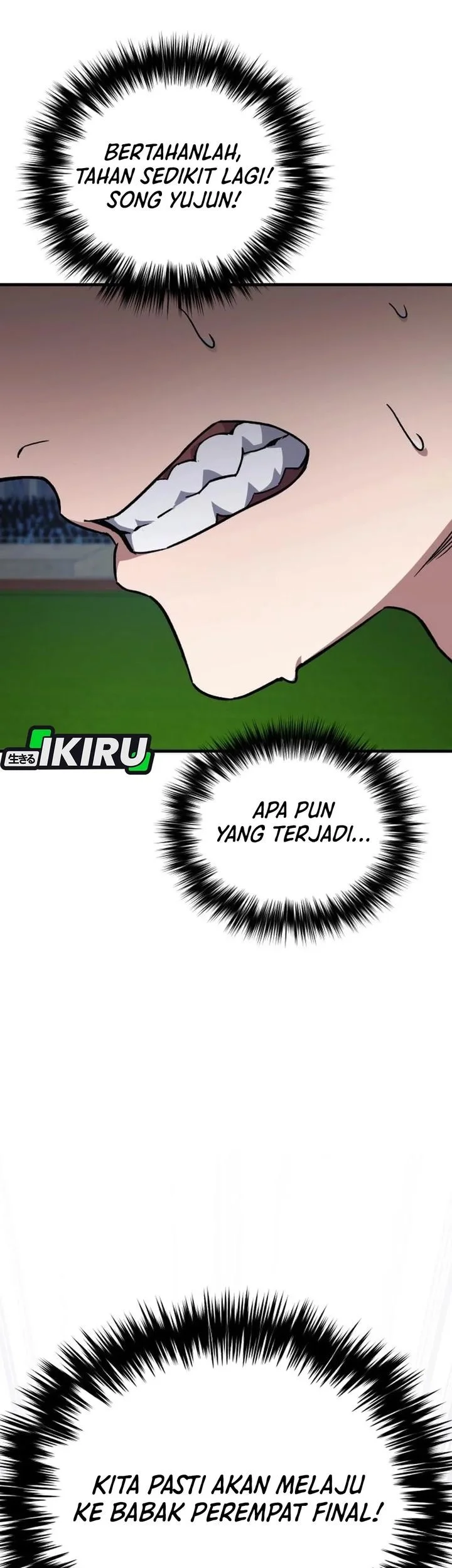 Chapter 36 - halaman 27