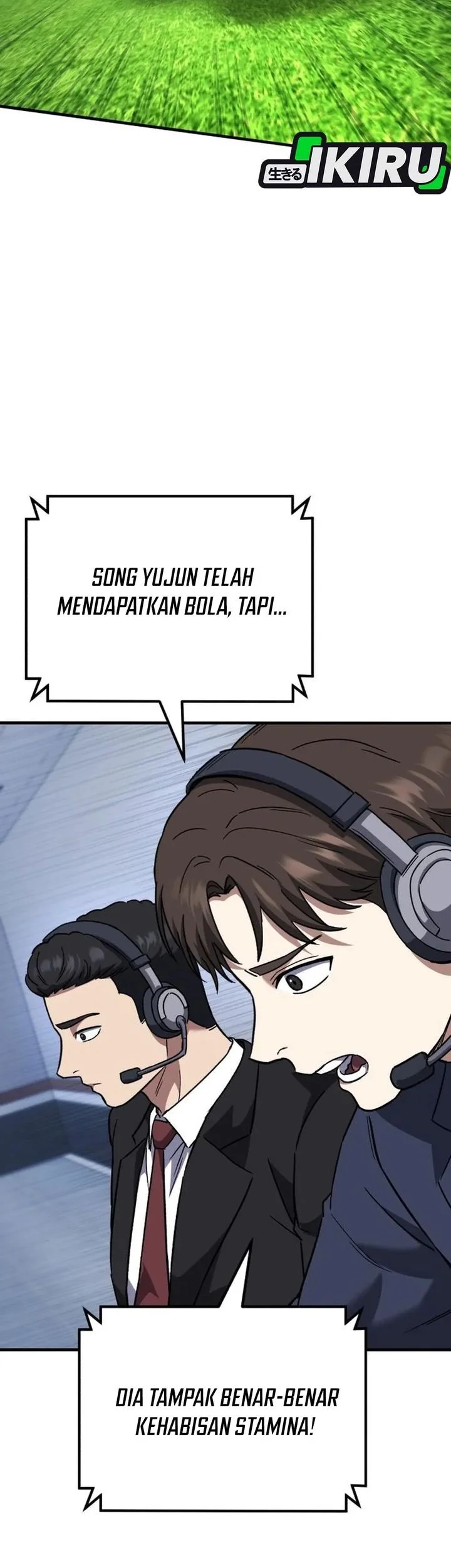 Chapter 36 - halaman 29