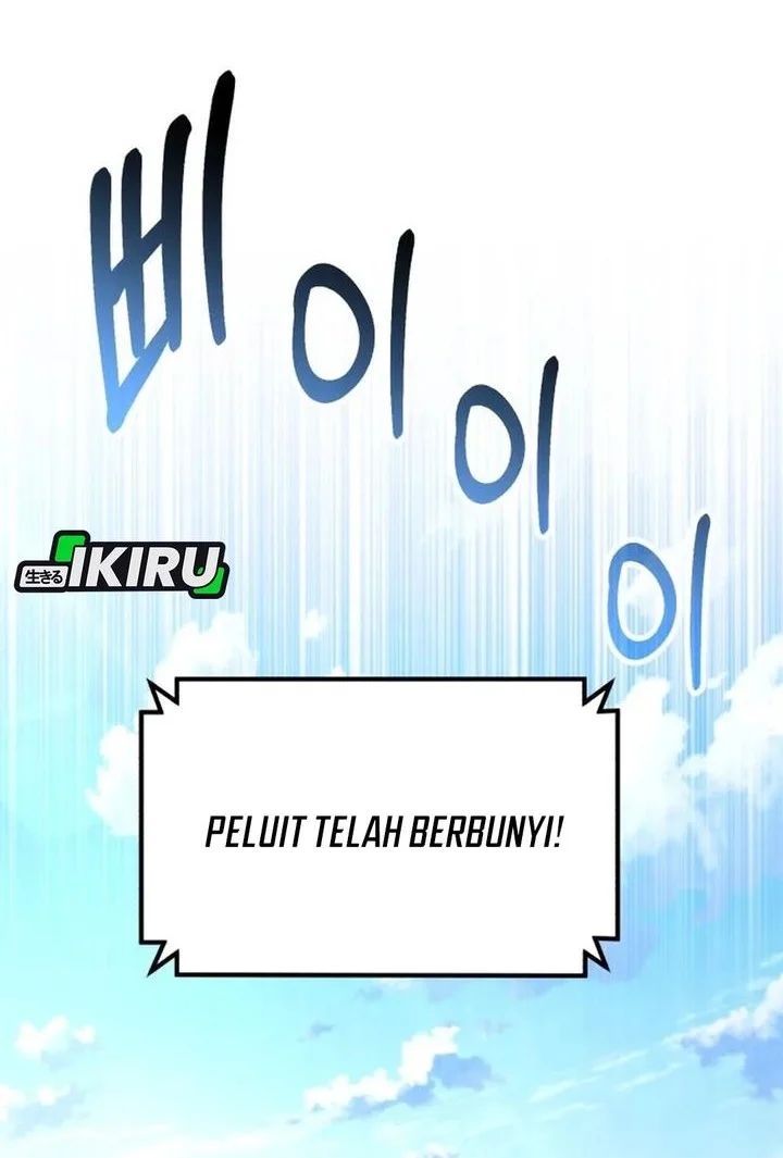 Chapter 36 - halaman 38