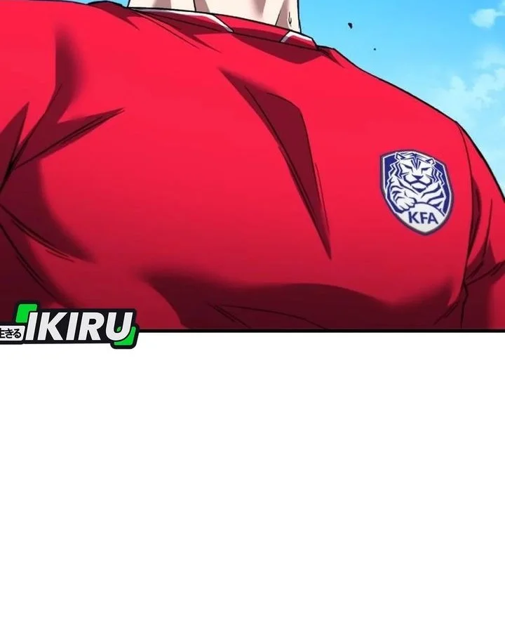 Chapter 36 - halaman 40