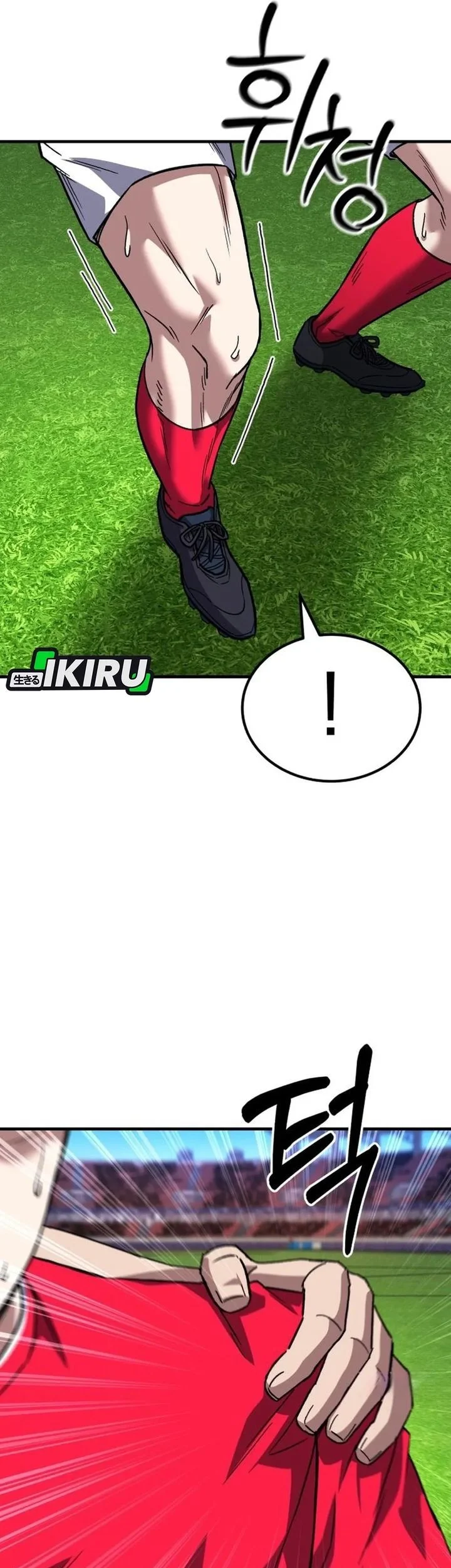 Chapter 36 - halaman 41