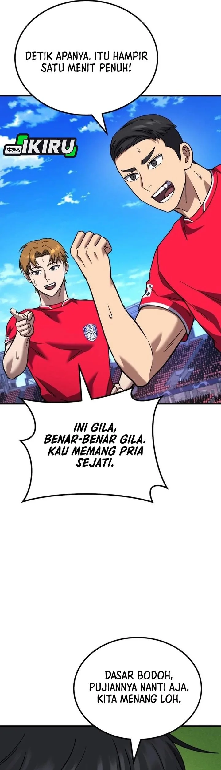 Chapter 36 - halaman 45