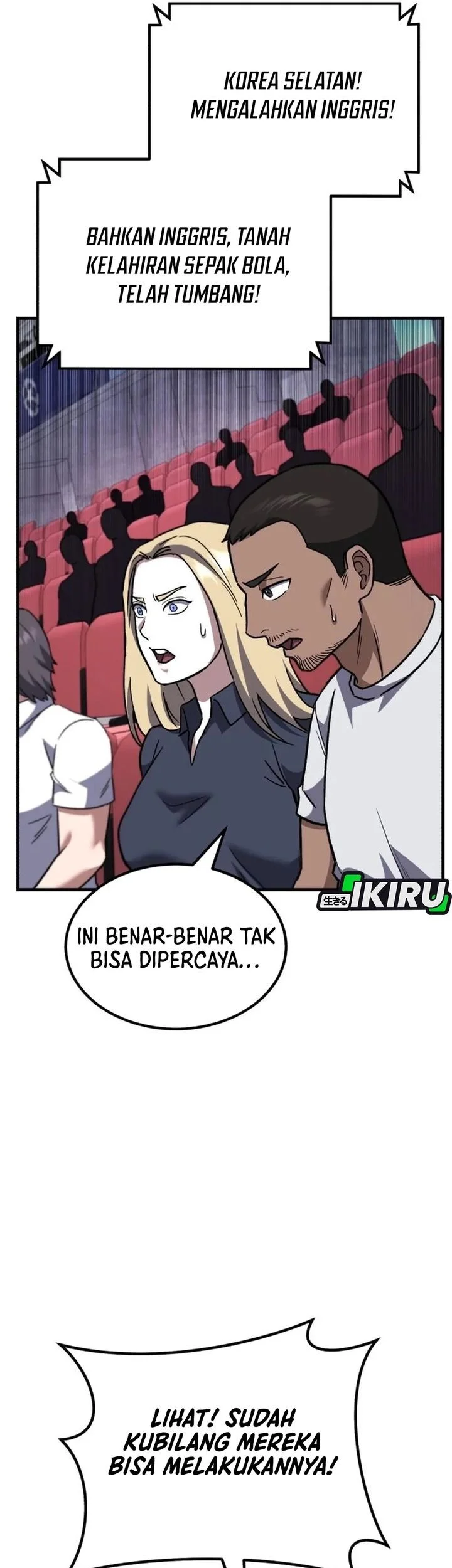 Chapter 36 - halaman 51