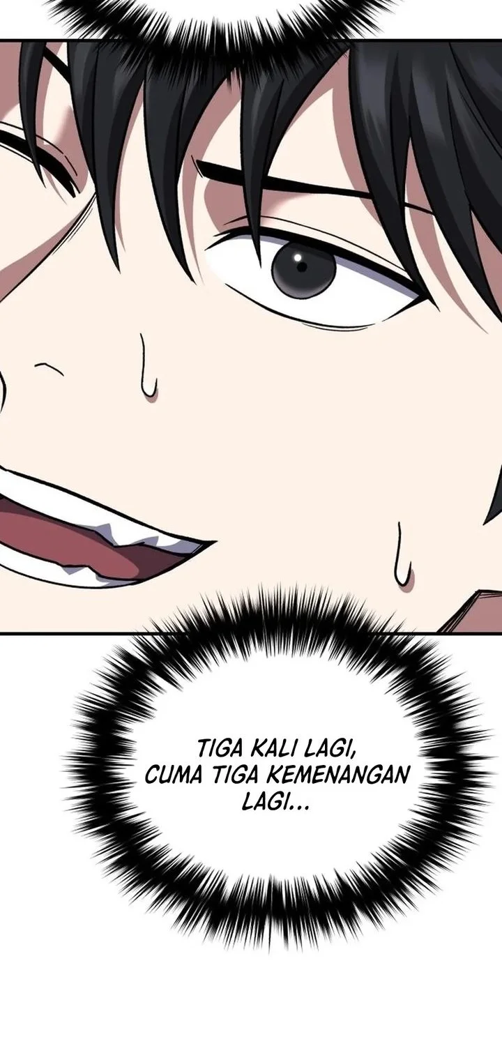 Chapter 36 - halaman 56
