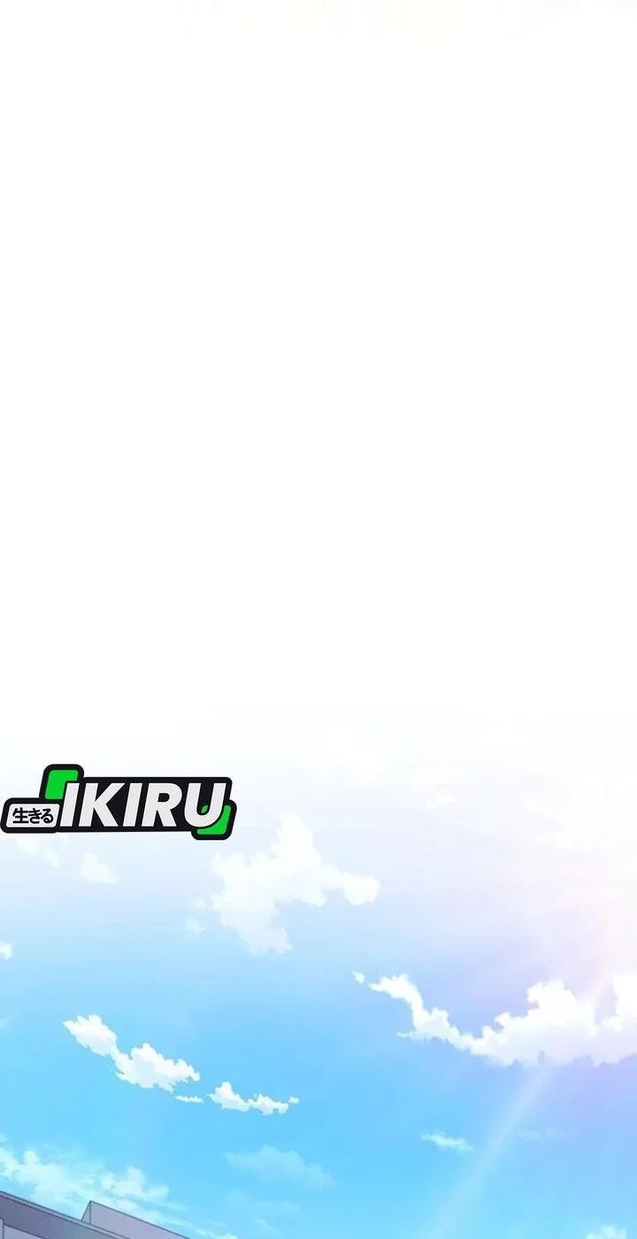 Chapter 36 - halaman 58
