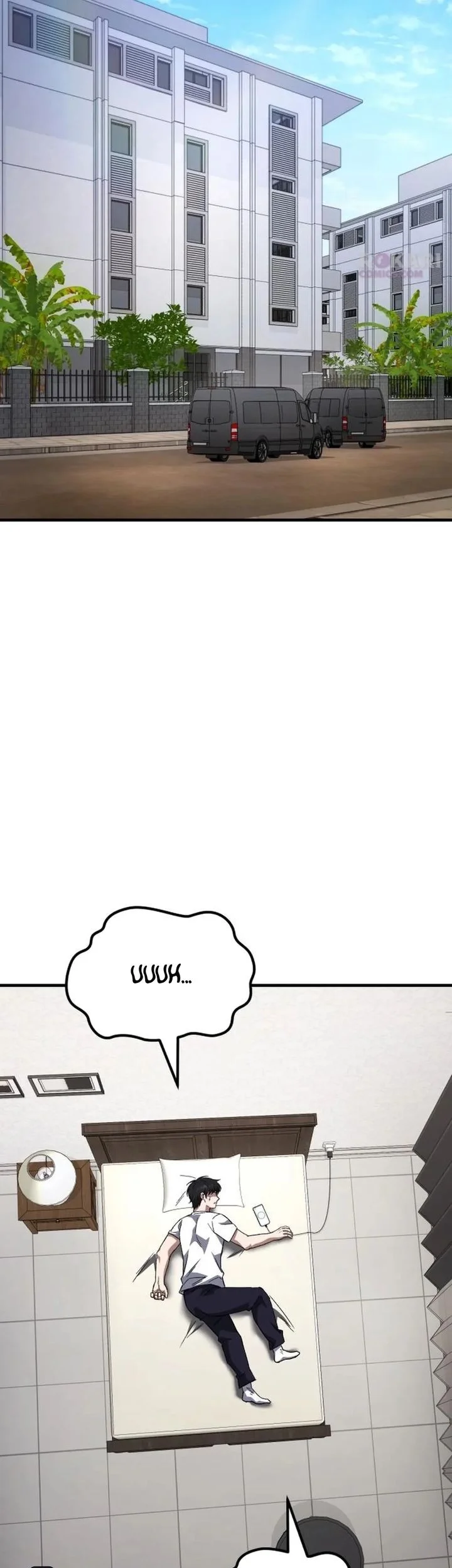 Chapter 36 - halaman 59