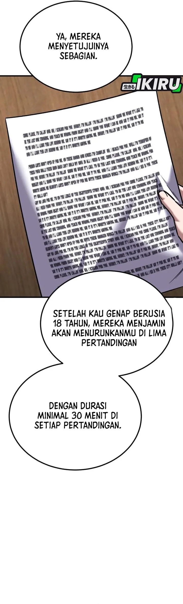 Chapter 36 - halaman 65
