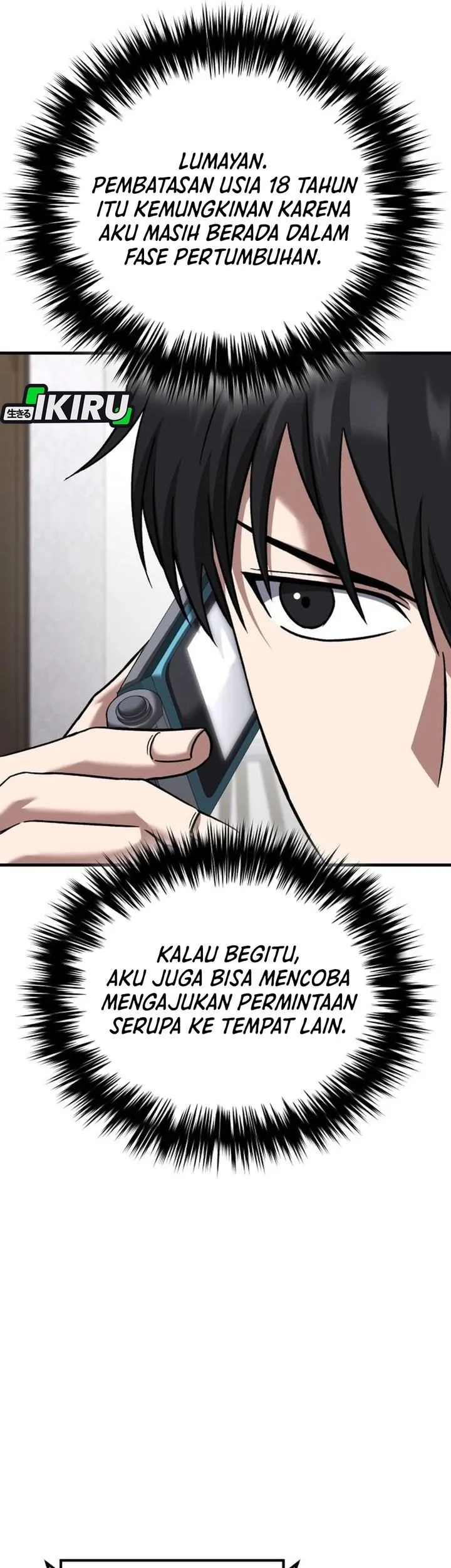 Chapter 36 - halaman 66