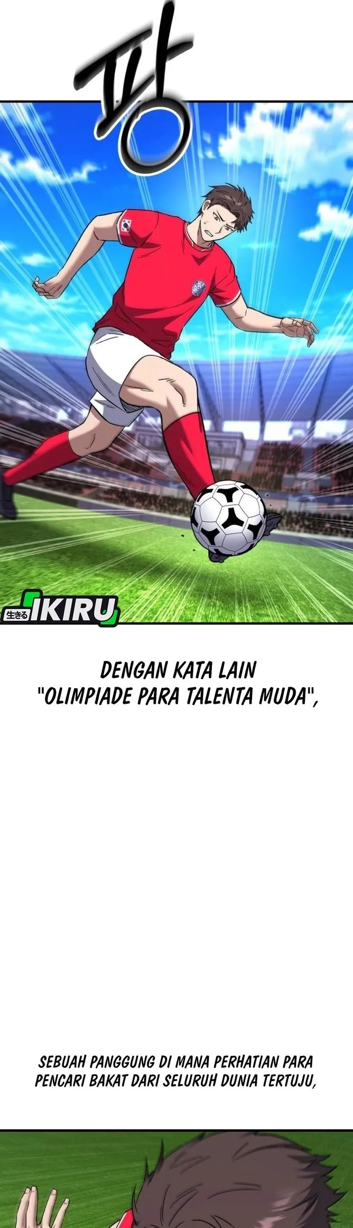Chapter 36 - halaman 6