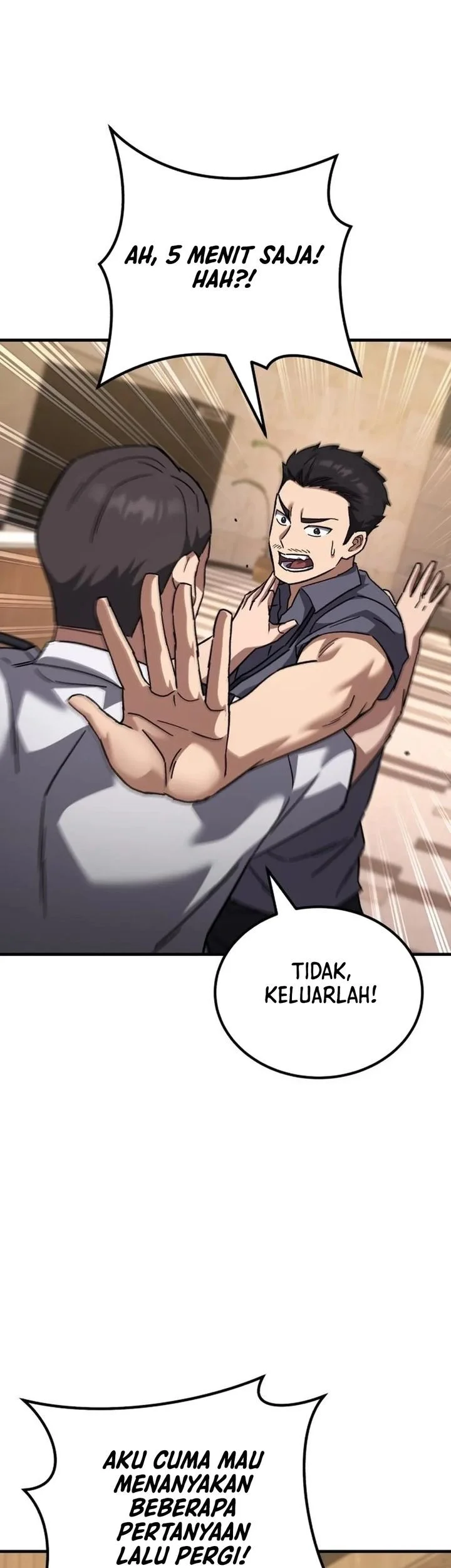 Chapter 36 - halaman 87
