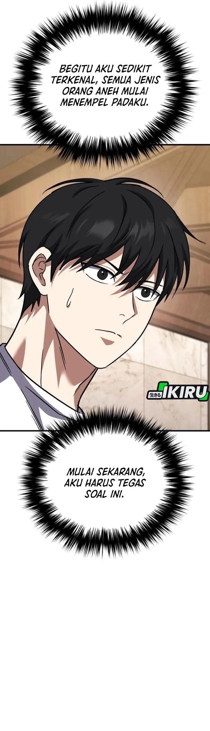 Chapter 36 - halaman 89