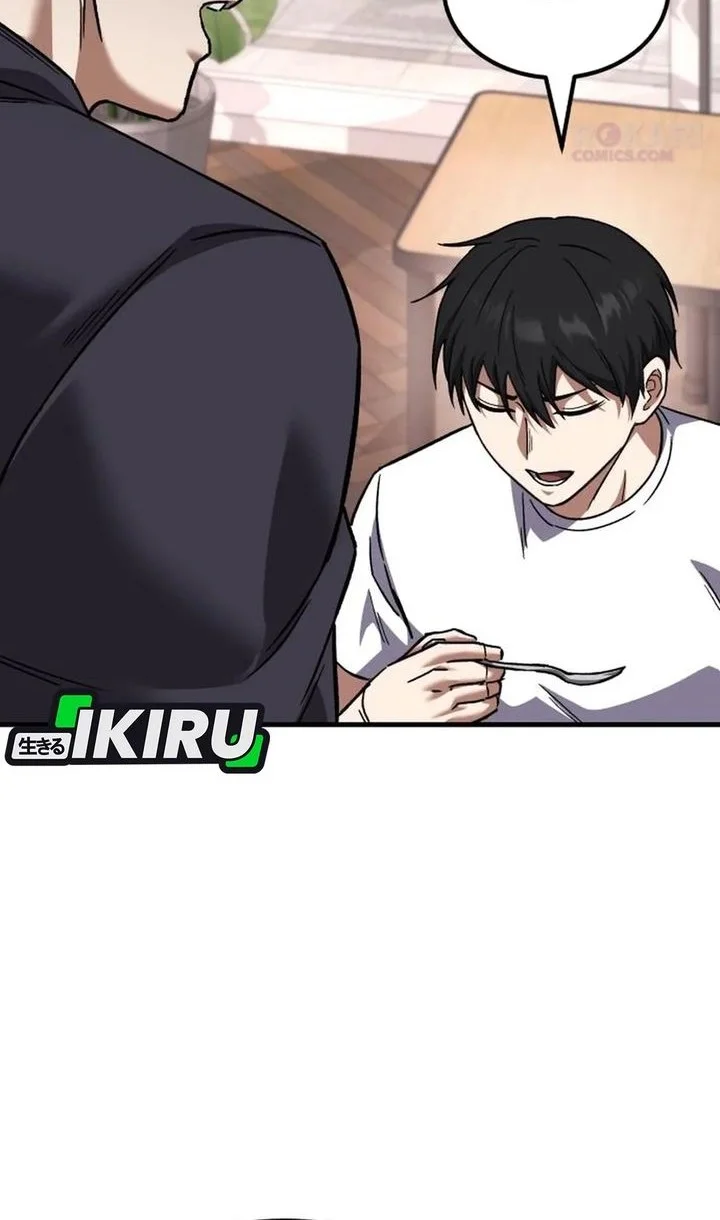 Chapter 36 - halaman 94