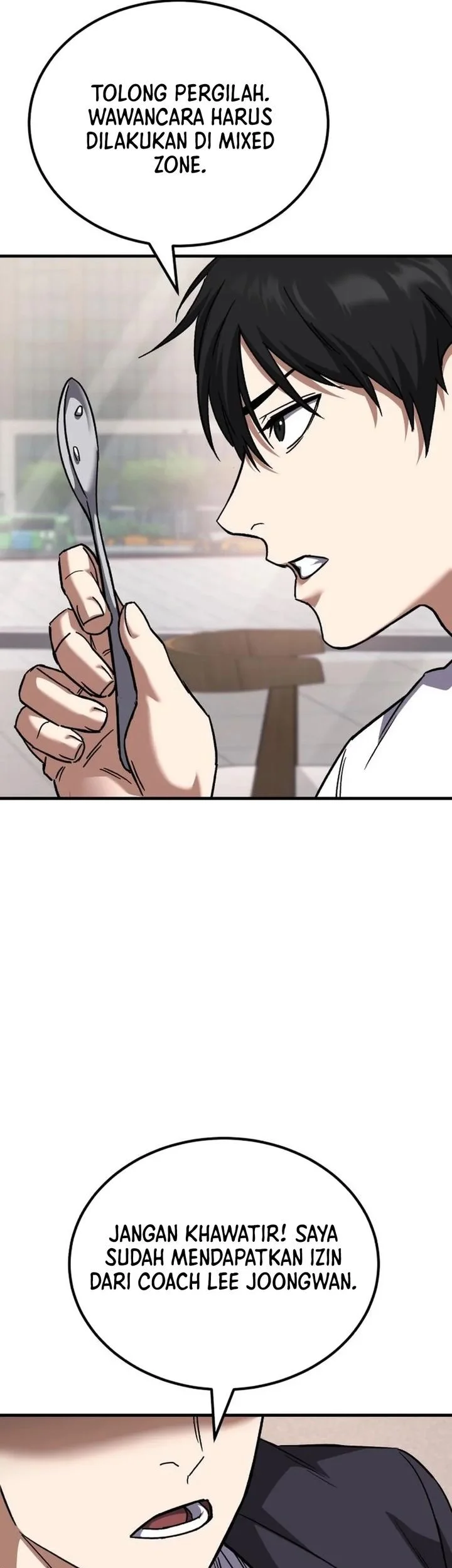 Chapter 36 - halaman 95